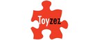 Распродажа детских товаров и игрушек в интернет-магазине Toyzez! - Кочкурово